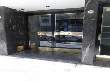 recoleta-venta-departamento-3-ambientes · Departamento de 3 Ambientes en Venta en Recoleta