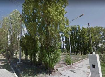 Terreno , Luján de Cuyo · Terreno 1.000 m² en Venta - Barrio Parque Jardin Vistalba, Lujan de Cuyo.