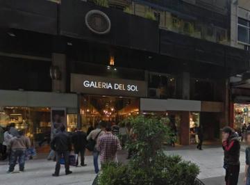 Local comercial · 18m² · 2 Ambientes · Local en Venta en Retiro