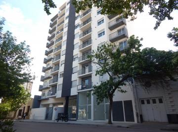 Departamento de 2 ambientes, Bahía Blanca · Sonia Muda Alquila Depto un Dormitorio con Balcón en Gorriti 227