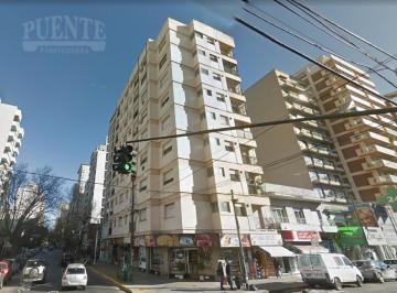 Departamento · 65m² · 3 Ambientes · 1 Cochera · Departamento - Lomas de Zamora Oeste