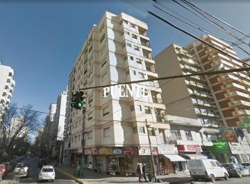 Departamento · 65m² · 3 Ambientes · 1 Cochera · Departamento - Lomas de Zamora Oeste