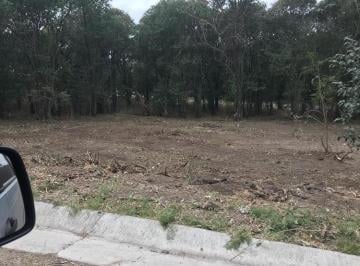 Terreno · 650m² · Lote en Venta. Lomas del Cigarral, Unquillo, Córdoba.