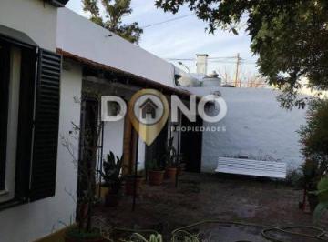 DOP-DOP-718_2 · Muy Buena Propiedad en Quilmes Oeste
