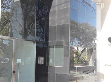 Departamento de 2 ambientes, Chacarita · Chacarita. Alquilo 2 Amb con Balcon Contrafrente. Amenities. Piscina