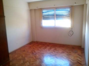 JAK-JAK-2523_2 · V. del Parque Alquiler 1 Ambiente