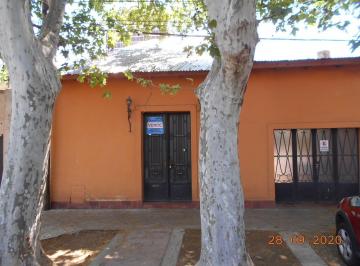 Terreno · 130m² · Junin 174