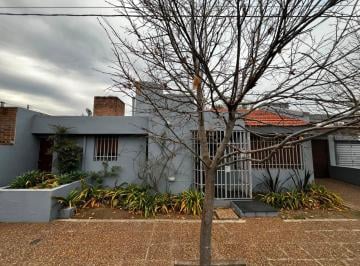 Foto · Casa Alquiler Urca 3 Dorm. 2 Baños Toda Planta Baja