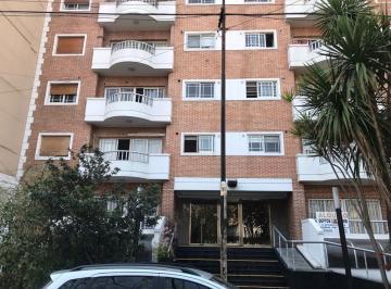 Departamento de 3 ambientes, La Matanza · Hermoso Depto 3 Amb en Ramos Mejía Venta.