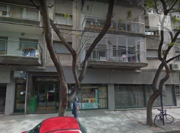 Departamento · 78m² · 4 Ambientes · Departamento 2 Dorm. y Dependencia - 9 de Julio Esquina San Martín