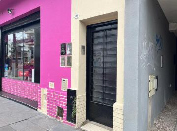 Casa de 3 ambientes, Almirante Brown · PH de Tres Ambientes en Excelente Ubicacion Sin Expensas