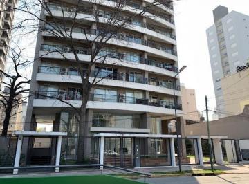 Departamento de 2 ambientes, Lomas de Zamora · Chacabuco 48 2° C - Banfield / Muy Lindo Depto 2 Amb en Banfield E.