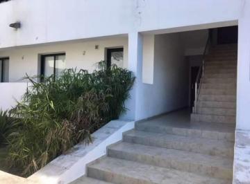 Foto · Dpto. en Alquiler - Villa Allende Complejo Cerrado. 3 Dorm.