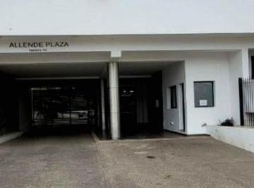 Foto · Alquiler Departamento 3 Dorm con Pileta - Allende Plaza