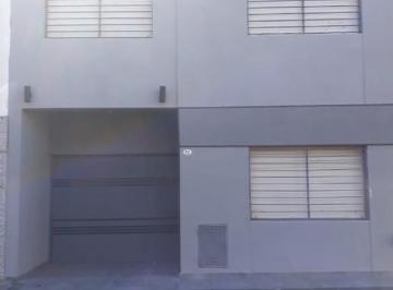 Casa de 4 ambientes, La Matanza · Casa 4 Ambientes con Garage Sobre Lote Propio.