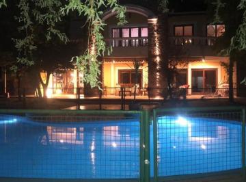 Casa de 5 ambientes, Presidente Perón · Hermosa Casa en Barrio Parque Las Naciones