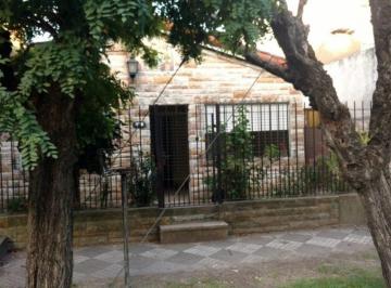 Casa de 3 ambientes, Esteban Echeverría · Casa en Venta en Monte Grande Apta Credito, Hay Financiacion