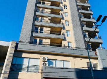 MCA-MCA-401_2 · Alquiler Departamento 2 Dormitorio Fcio Varela Centro con P