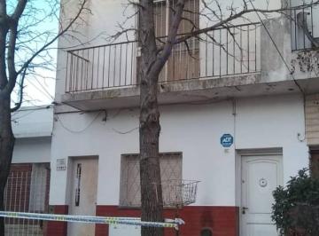 PH de 3 ambientes, San Isidro · PH en Venta - Bajo de Valor