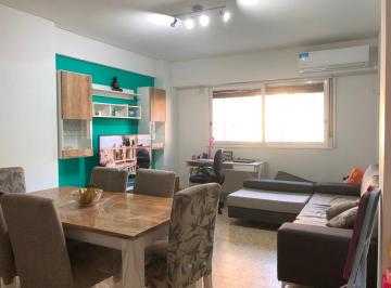 Departamento de 3 ambientes, Lanús · 2 de Mayo 2800 - Lanus Oeste - Lanus