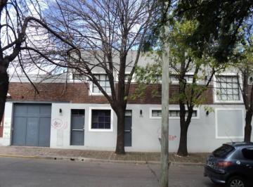 Oficina comercial · 615m² · 10 Cocheras · Oficinas en Venta 615 m² Cub y 720 de Lote en San Isidro - Acassuso 16 Despachos Cocheras