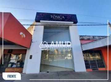 Local comercial · 65m² · Financia en Hasta 3 Cuotas Sin Interés Los Honorarios Inmobiliarios##