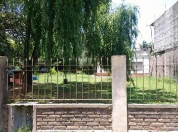 Terreno · 450m² · Venta Terreno en Monte Grande