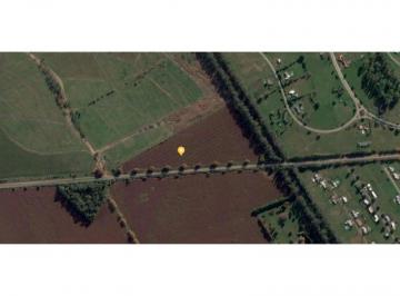 Campo · 10ha · Propiedades Rurales - Chacra - Luján, Gran Bs. As. Oeste
