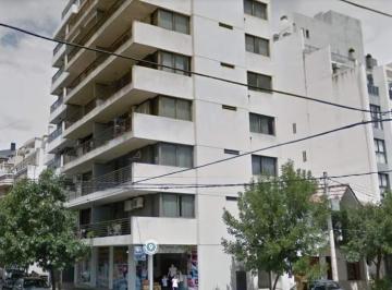 Foto · Dpto Añquiñer B General Paz 1 Dor Escritorio Ext. Cbalcon Catamarca