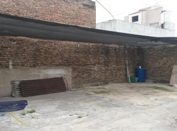 Garage · 1m² · 1 Cochera · Cochera Descubierta Para Moto