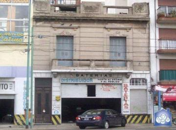CA5-CA5-4568_2 · Lote en Nuñez
