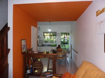 Departamento · 8m² · 3 Ambientes · ¡Real Oportunidad! Dúplex en Venta en Pilar