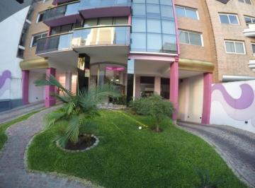 Departamento · 44m² · 2 Ambientes · Departamento en Venta en Ramos Mejia