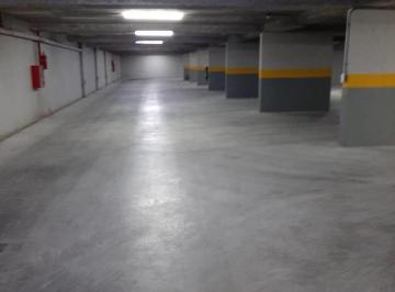Garage · 10m² · 1 Cochera · Venta de Cochera en Ituzaingo Norte