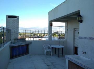 Foto1 · Casa en San Carlos