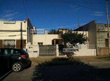 MCO-MCO-2154_2 · Casa 3 Ambientes. | Olleros Al 100