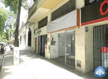 CA5-CA5-4594_2 · Local en Venta Belgrano