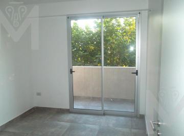 Departamento · 35m² · 1 Ambiente · Departamento - Barrio Norte