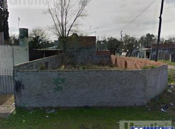 Terreno · 240m² · Terreno - Merlo