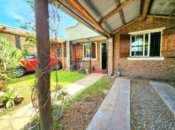 Casa de 5 ambientes, Ituzaingó · Casa en Venta en Villa Udaondo
