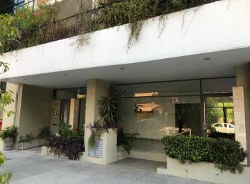 Departamento · 125m² · 4 Ambientes · Lindísimo Departamento en Venta en Vicente López