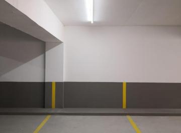 Garage de 1 ambiente, Villa Urquiza · Cochera Fija Cubierta Pb Villa Urquiza