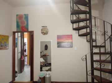 PH de 4 ambientes, Quilmes · Venta de PH en Don Bosco