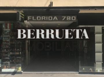 BRR-BRR-408_2 · Local. | Florida Al 700