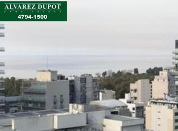Departamento · 45m² · 2 Ambientes · Departamento - Olivos - Vias/maipu