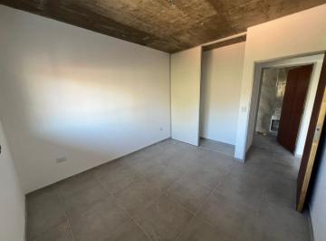 Departamento de 2 ambientes, Esteban Echeverría · Hermoso Departamento a Estrenar 2 Ambientes en Venta con Cochera!
