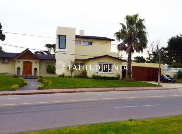 Foto1 · Residencia en Mansa