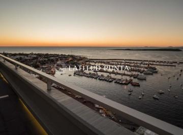 Foto1 · Impactante Pent House