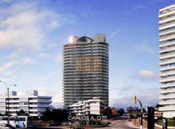 Foto1 · Apartamento en Mansa, 2 Dorm.
