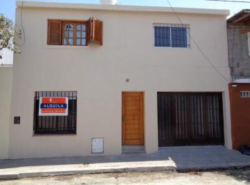 Foto · Barrio Las Margaritas - Casa de 2 Dorm., Amplia y Luminosa con Garaje y Terraza Amplia con Gal